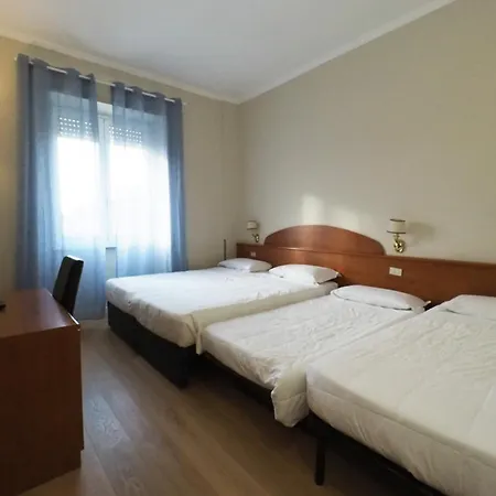 Hotel Laura-3