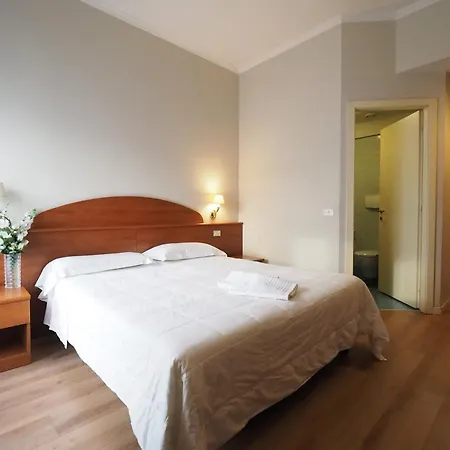 Hotel Laura-2