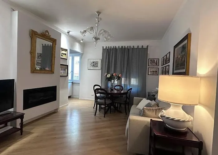 Otium - Holiday Home